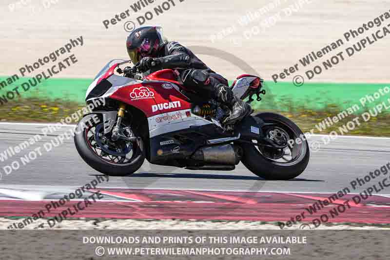 May 2024;motorbikes;no limits;peter wileman photography;portimao;portugal;trackday digital images